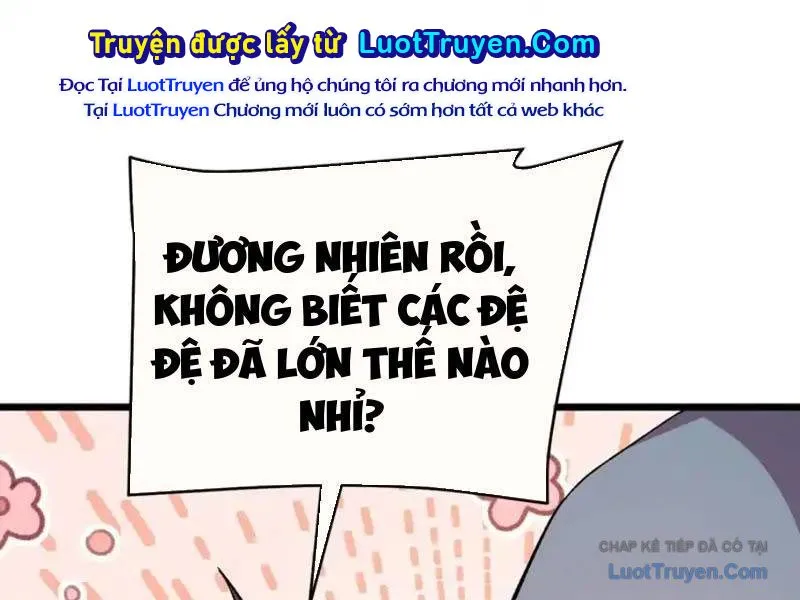 toàn dân chuyển chức: bị động của ta vô địch chapter 141 178