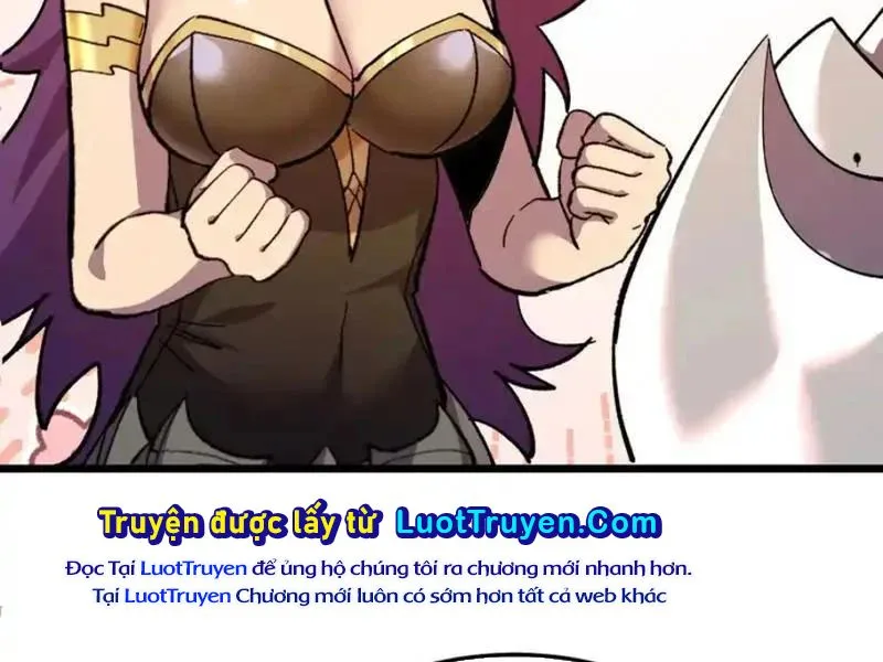 toàn dân chuyển chức: bị động của ta vô địch chapter 141 180