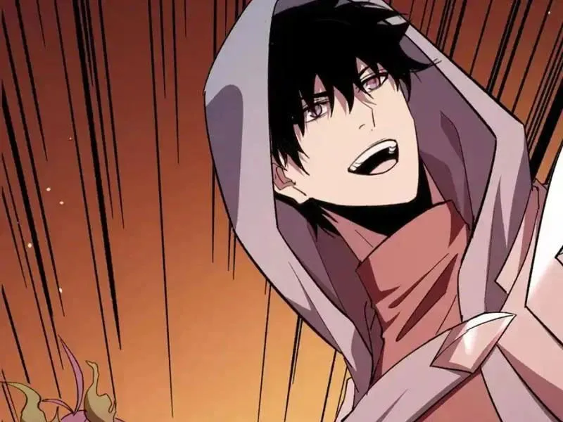 toàn dân chuyển chức: bị động của ta vô địch chapter 141 182