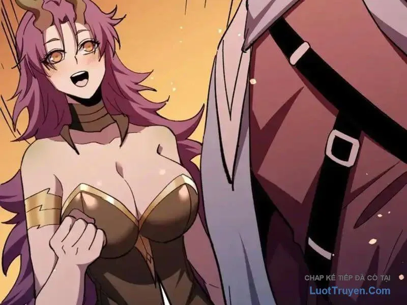 toàn dân chuyển chức: bị động của ta vô địch chapter 141 183