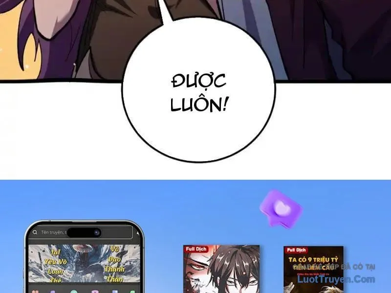 toàn dân chuyển chức: bị động của ta vô địch chapter 141 184