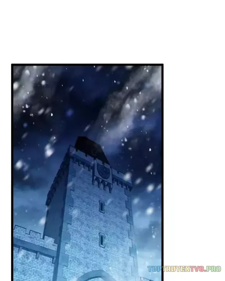 Toàn Dân Chuyển Chức: Bị Động Của Ta Vô Địch Chapter 150 - Trang 2