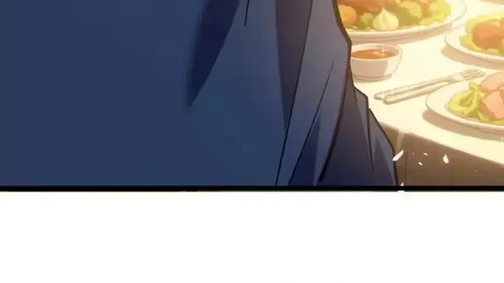 Toàn Dân Chuyển Chức: Bị Động Của Ta Vô Địch Chapter 150 - Trang 2