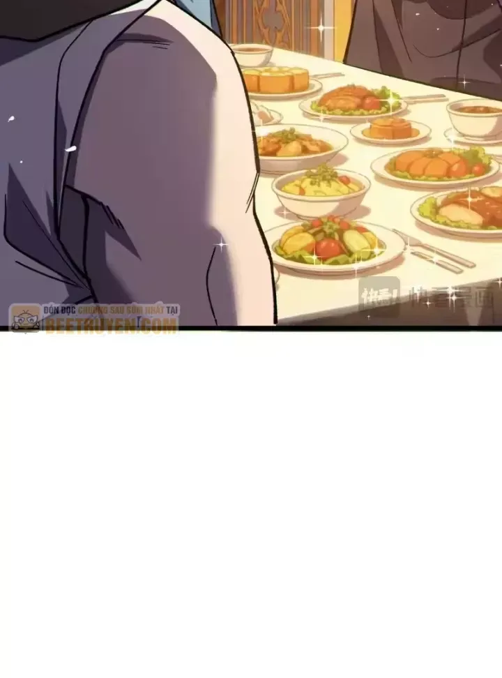 Toàn Dân Chuyển Chức: Bị Động Của Ta Vô Địch Chapter 150 - Trang 2