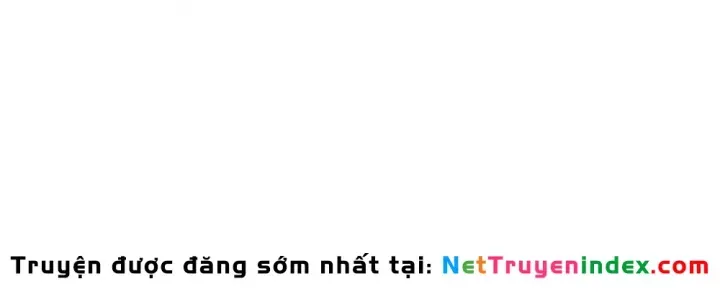 Toàn Dân Chuyển Chức: Bị Động Của Ta Vô Địch Chapter 150 - Trang 2