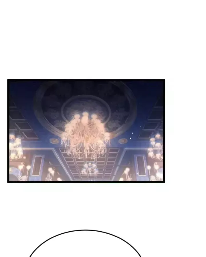 Toàn Dân Chuyển Chức: Bị Động Của Ta Vô Địch Chapter 150 - Trang 2