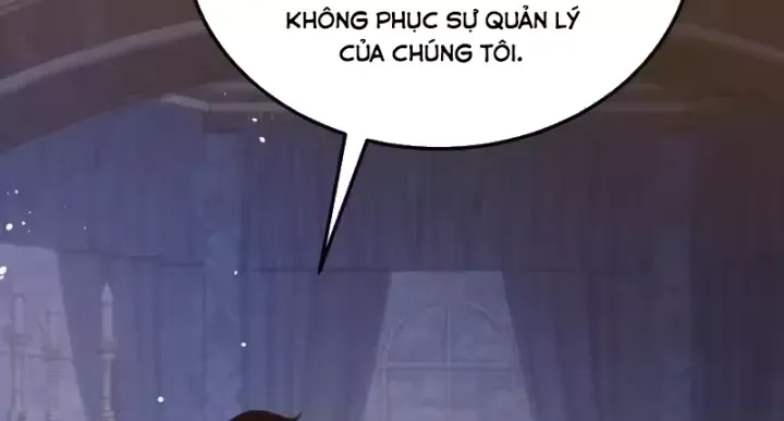 Toàn Dân Chuyển Chức: Bị Động Của Ta Vô Địch Chapter 150 - Trang 2