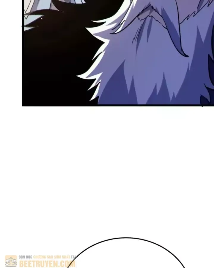 Toàn Dân Chuyển Chức: Bị Động Của Ta Vô Địch Chapter 150 - Trang 2