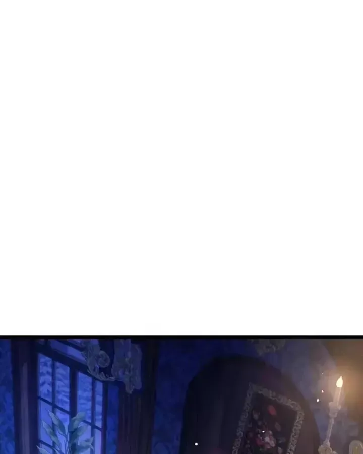 Toàn Dân Chuyển Chức: Bị Động Của Ta Vô Địch Chapter 150 - Trang 2