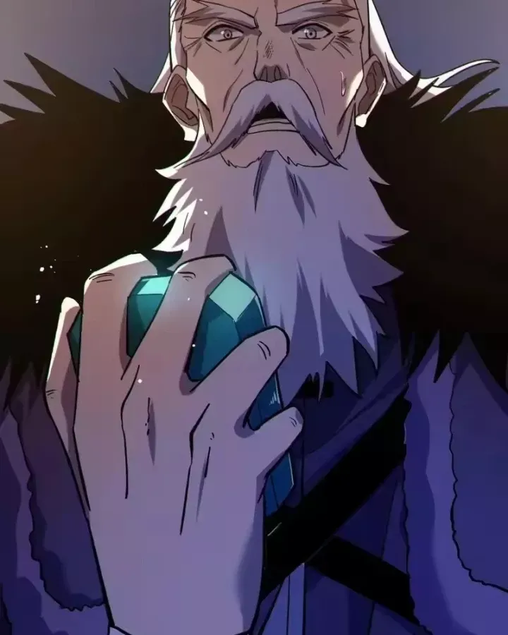 Toàn Dân Chuyển Chức: Bị Động Của Ta Vô Địch Chapter 150 - Trang 2