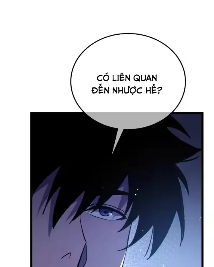 Toàn Dân Chuyển Chức: Bị Động Của Ta Vô Địch Chapter 150 - Trang 2