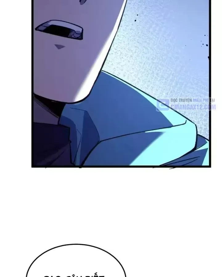 Toàn Dân Chuyển Chức: Bị Động Của Ta Vô Địch Chapter 150 - Trang 2