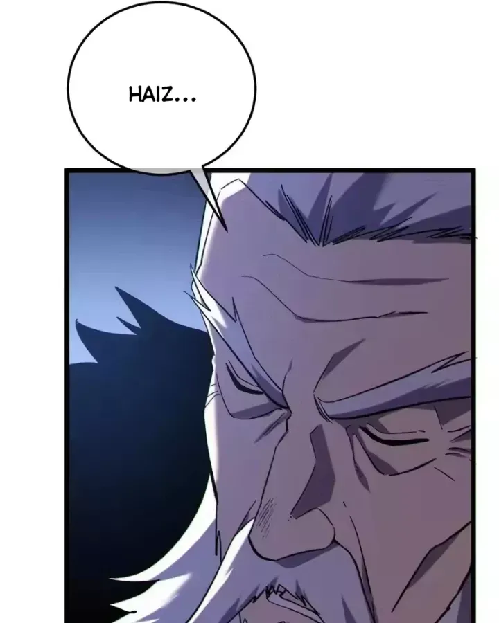 Toàn Dân Chuyển Chức: Bị Động Của Ta Vô Địch Chapter 150 - Trang 2