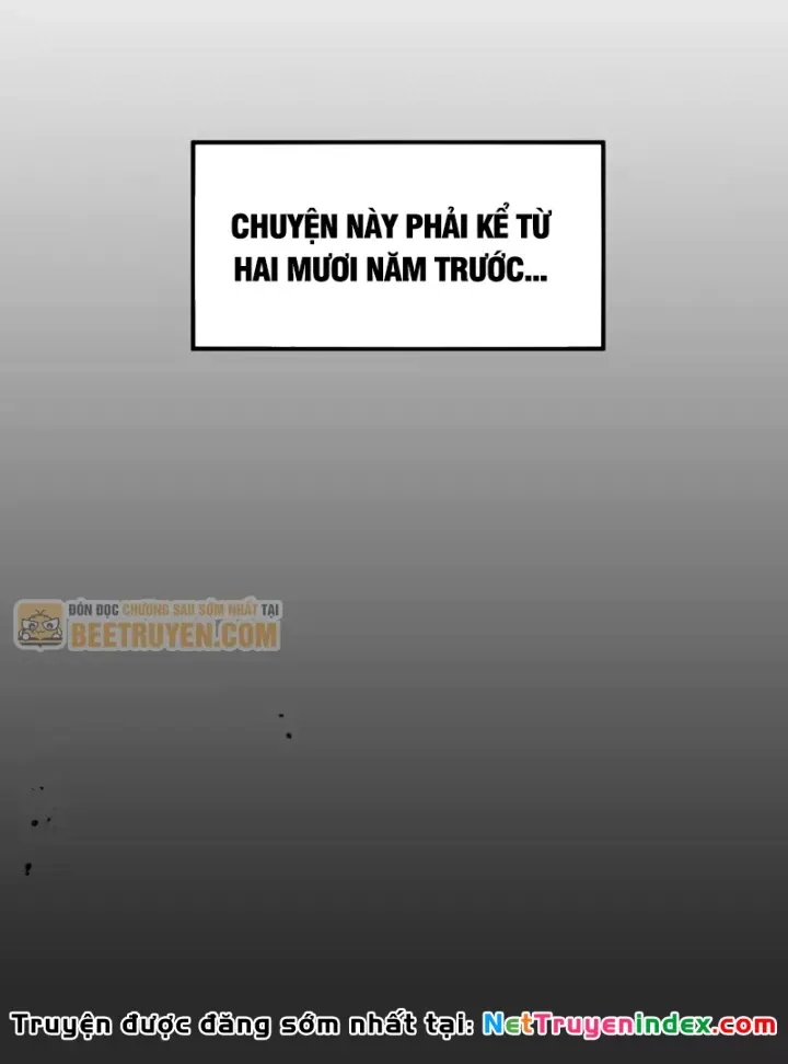 Toàn Dân Chuyển Chức: Bị Động Của Ta Vô Địch Chapter 150 - Trang 2