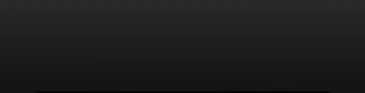 Toàn Dân Chuyển Chức: Bị Động Của Ta Vô Địch Chapter 150 - Trang 2