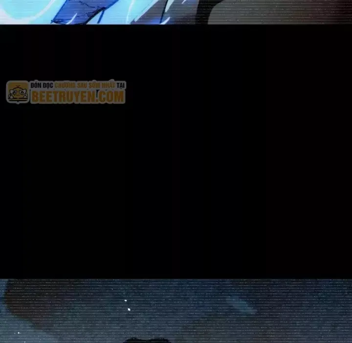 Toàn Dân Chuyển Chức: Bị Động Của Ta Vô Địch Chapter 150 - Trang 2