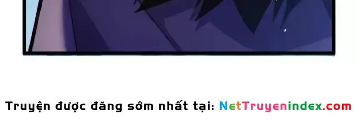 Toàn Dân Chuyển Chức: Bị Động Của Ta Vô Địch Chapter 150 - Trang 2