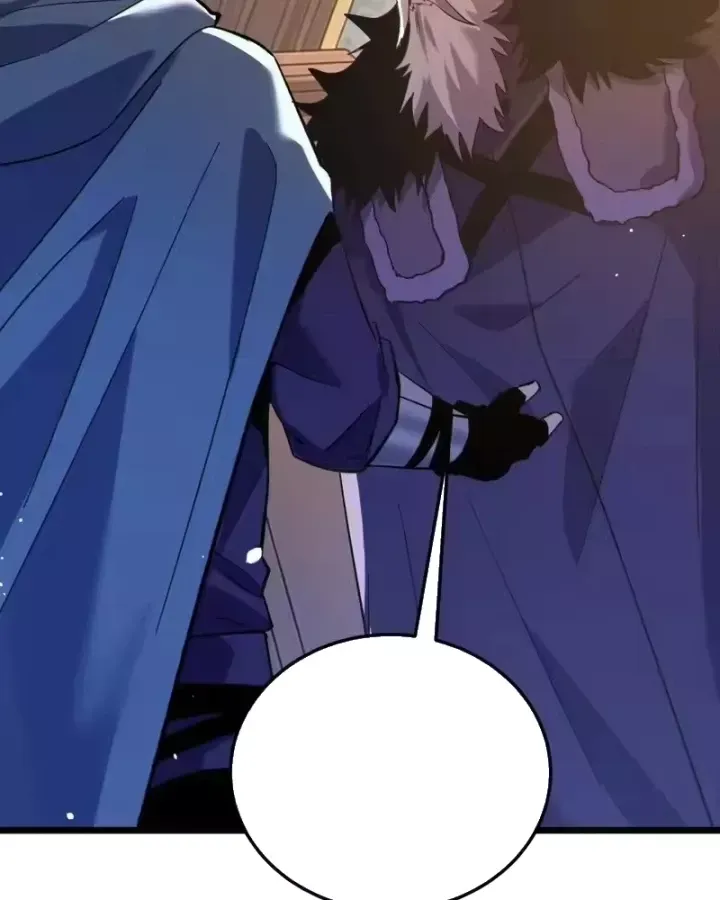 Toàn Dân Chuyển Chức: Bị Động Của Ta Vô Địch Chapter 150 - Trang 2