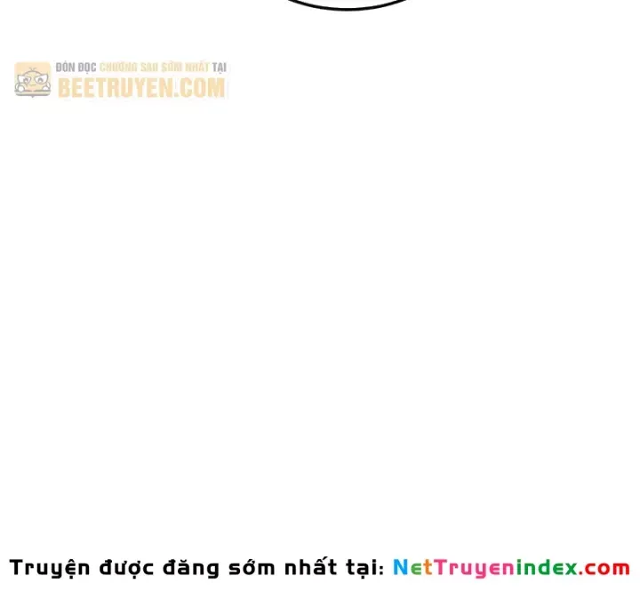 Toàn Dân Chuyển Chức: Bị Động Của Ta Vô Địch Chapter 150 - Trang 2