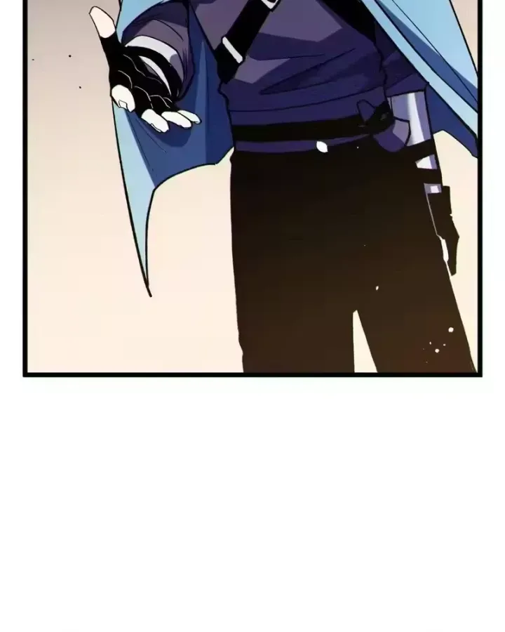 Toàn Dân Chuyển Chức: Bị Động Của Ta Vô Địch Chapter 150 - Trang 2