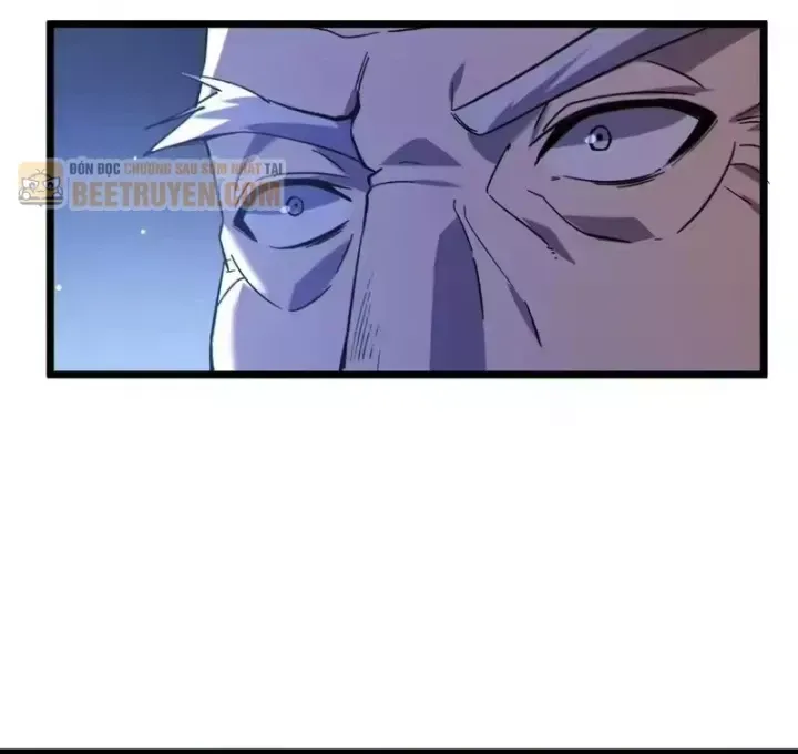 Toàn Dân Chuyển Chức: Bị Động Của Ta Vô Địch Chapter 150 - Trang 2