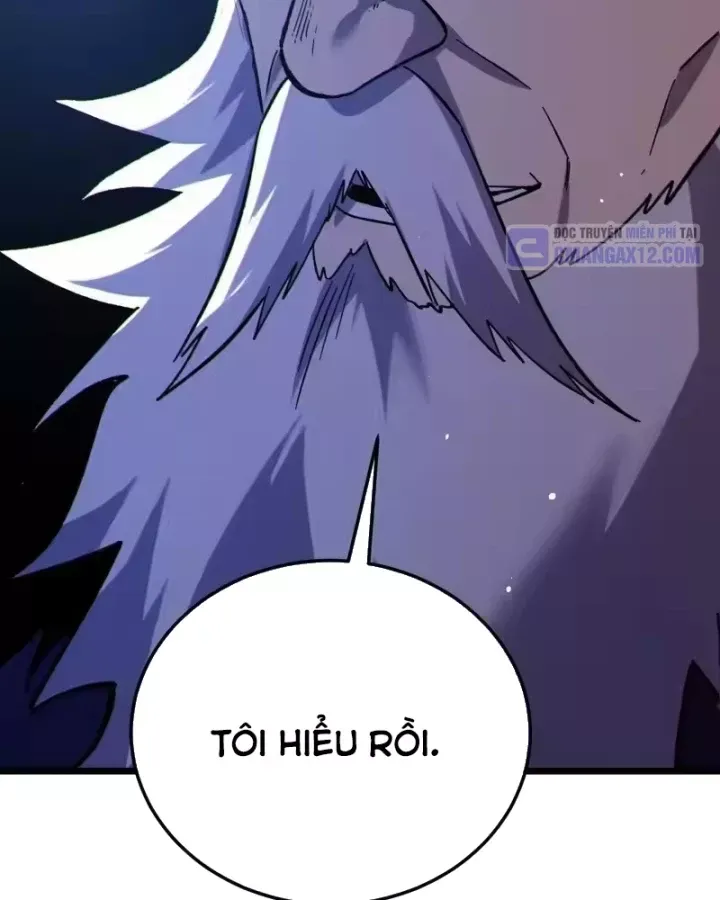 Toàn Dân Chuyển Chức: Bị Động Của Ta Vô Địch Chapter 150 - Trang 2