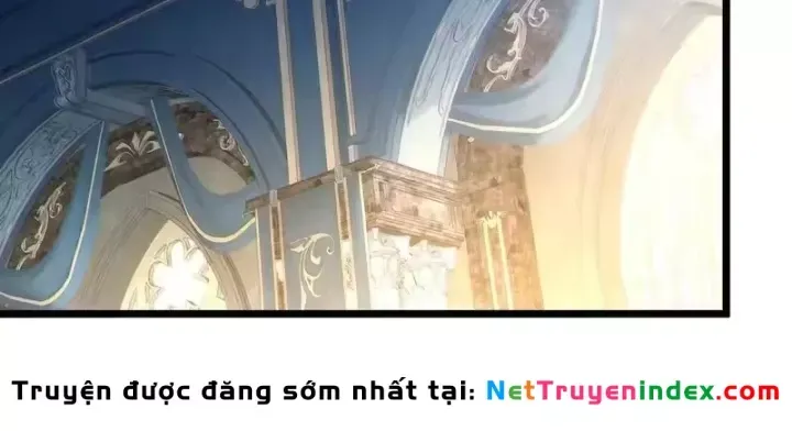 Toàn Dân Chuyển Chức: Bị Động Của Ta Vô Địch Chapter 150 - Trang 2