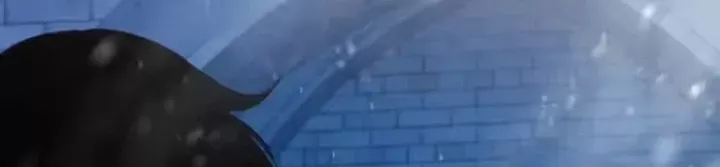 Toàn Dân Chuyển Chức: Bị Động Của Ta Vô Địch Chapter 150 - Trang 2