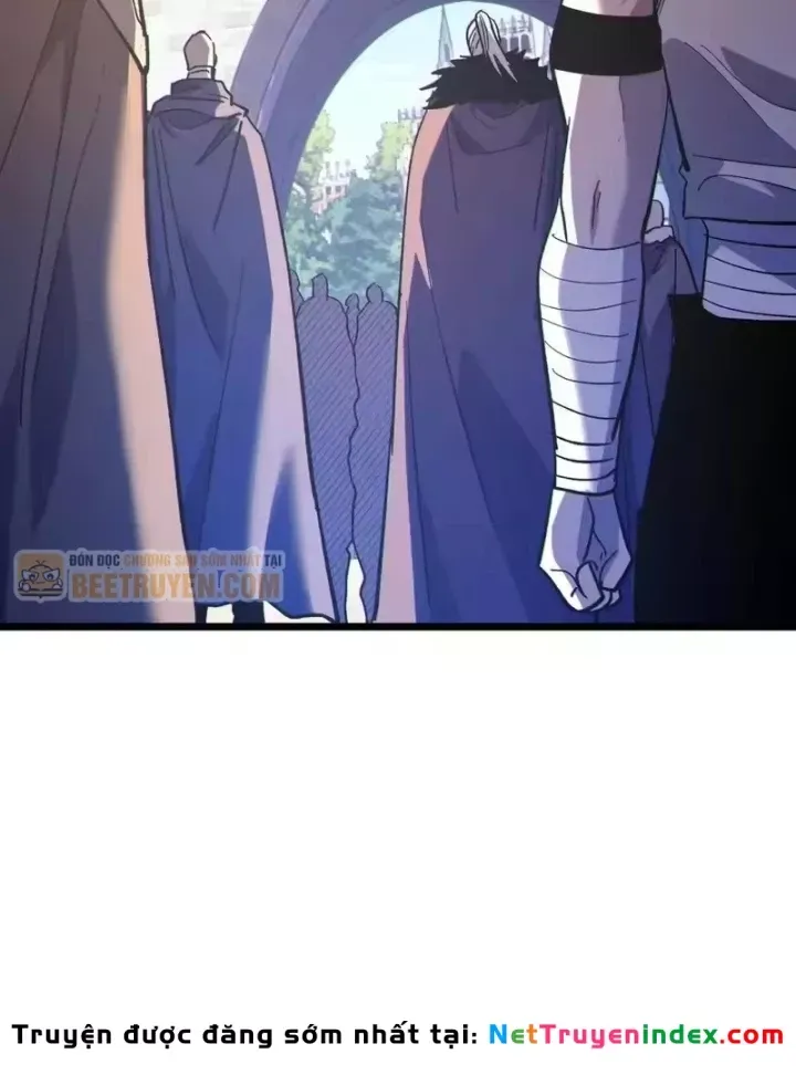 Toàn Dân Chuyển Chức: Bị Động Của Ta Vô Địch Chapter 150 - Trang 2