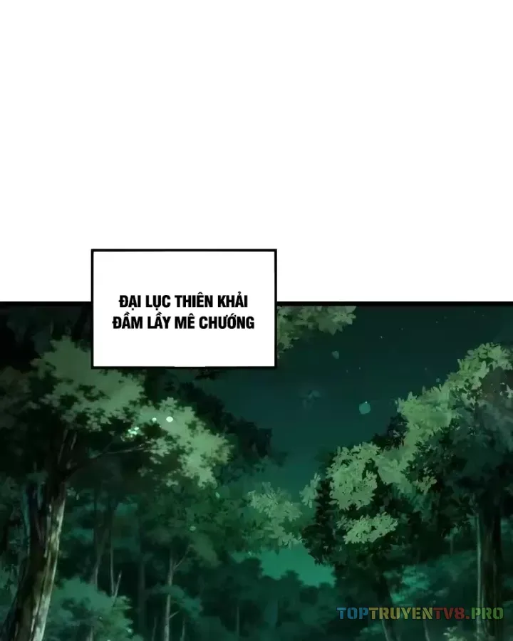 toàn dân chuyển chức: bị động của ta vô địch Chapter 153 3