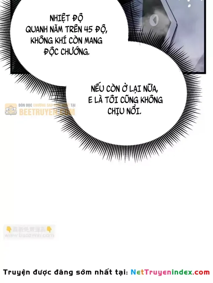 toàn dân chuyển chức: bị động của ta vô địch Chapter 153 10