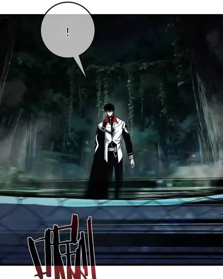 toàn dân chuyển chức: bị động của ta vô địch Chapter 153 11