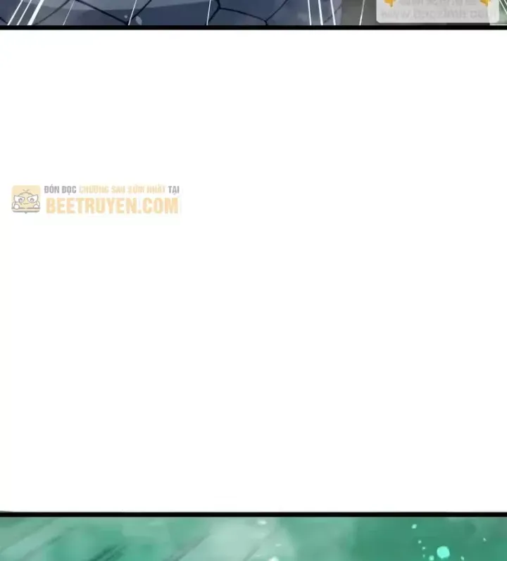 toàn dân chuyển chức: bị động của ta vô địch Chapter 153 14