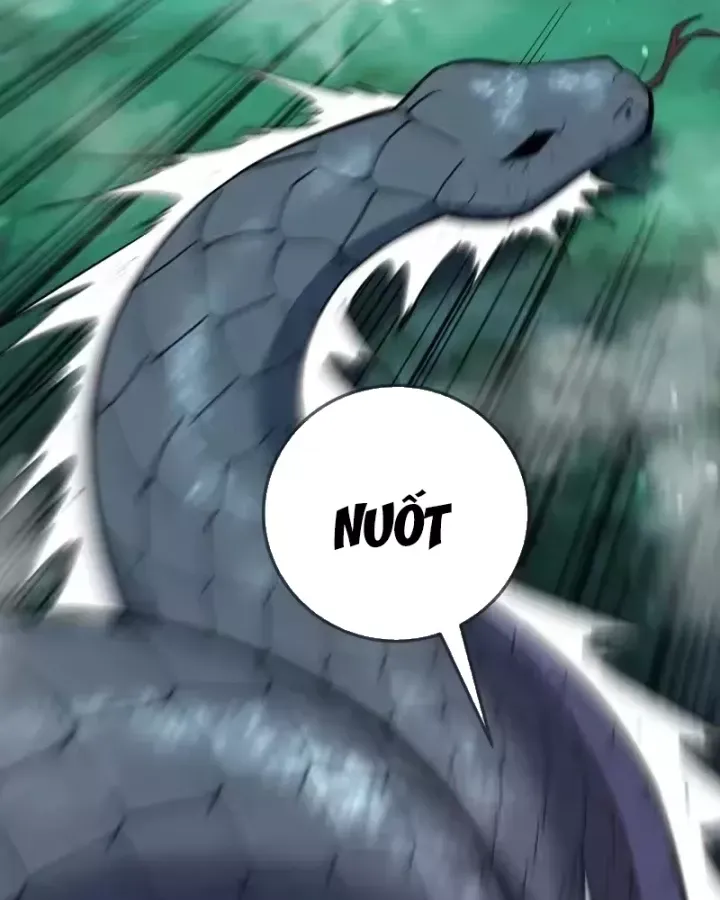 toàn dân chuyển chức: bị động của ta vô địch Chapter 153 15