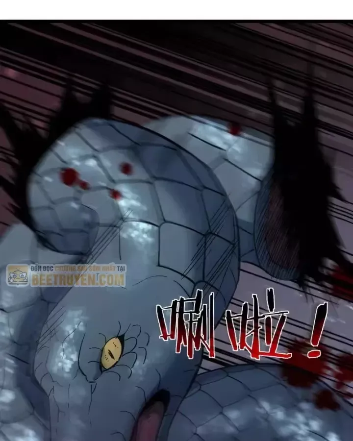 toàn dân chuyển chức: bị động của ta vô địch Chapter 153 18