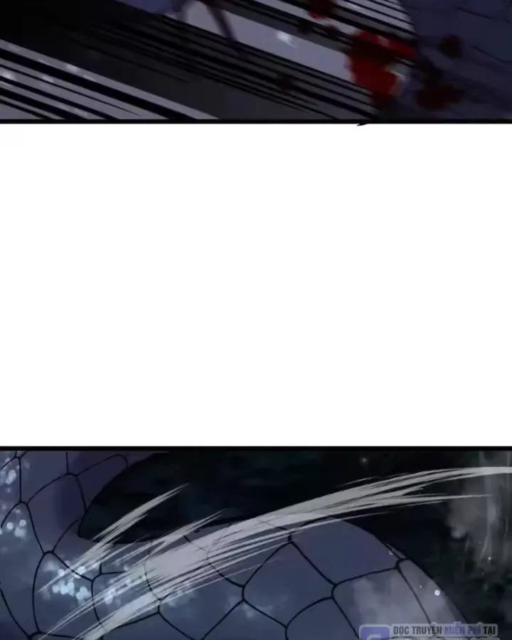 toàn dân chuyển chức: bị động của ta vô địch Chapter 153 20