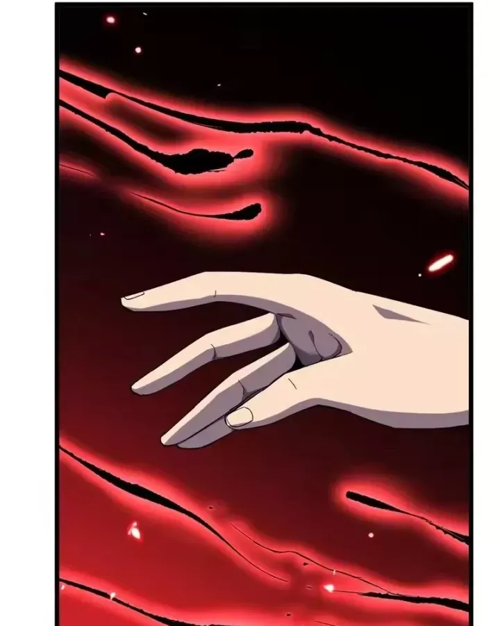 toàn dân chuyển chức: bị động của ta vô địch Chapter 153 27