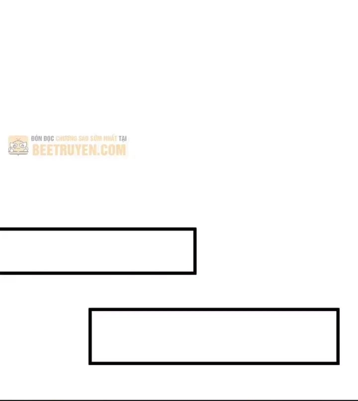 toàn dân chuyển chức: bị động của ta vô địch Chapter 153 30