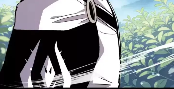 toàn dân chuyển chức: bị động của ta vô địch Chapter 153 34