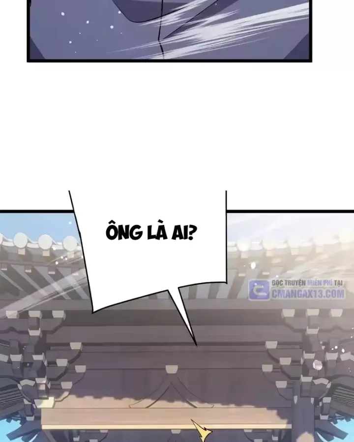 toàn dân chuyển chức: bị động của ta vô địch Chapter 153 36