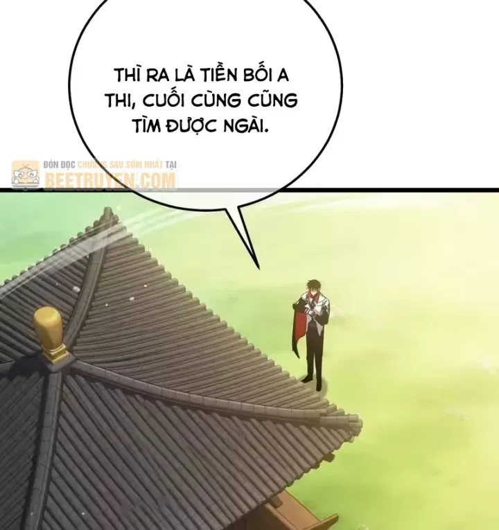 toàn dân chuyển chức: bị động của ta vô địch Chapter 153 43