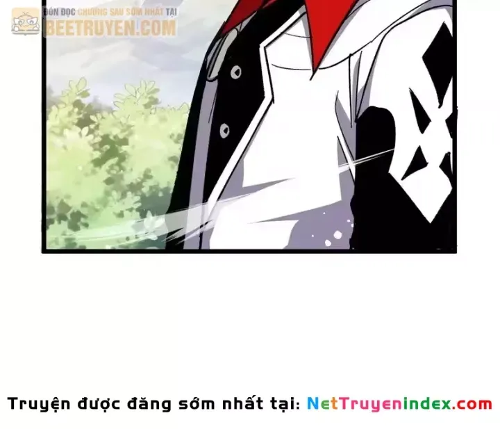 toàn dân chuyển chức: bị động của ta vô địch Chapter 153 46