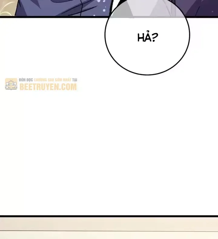 toàn dân chuyển chức: bị động của ta vô địch Chapter 153 63