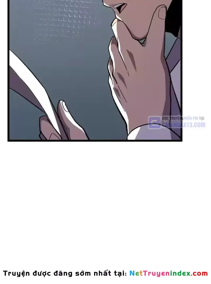 toàn dân chuyển chức: bị động của ta vô địch Chapter 153 68