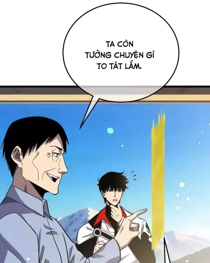 toàn dân chuyển chức: bị động của ta vô địch Chapter 153 69