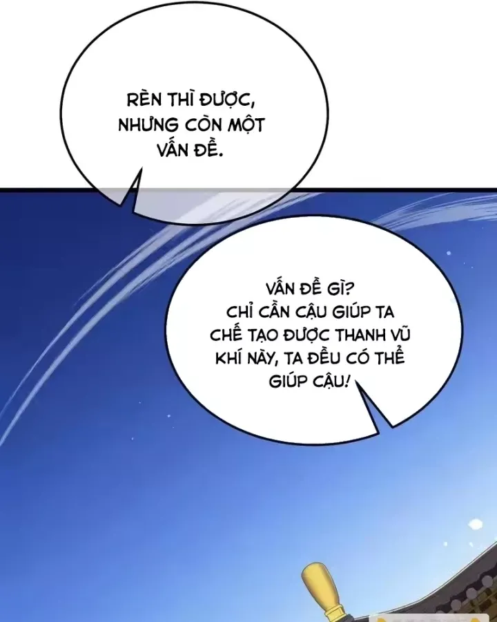 toàn dân chuyển chức: bị động của ta vô địch Chapter 153 76