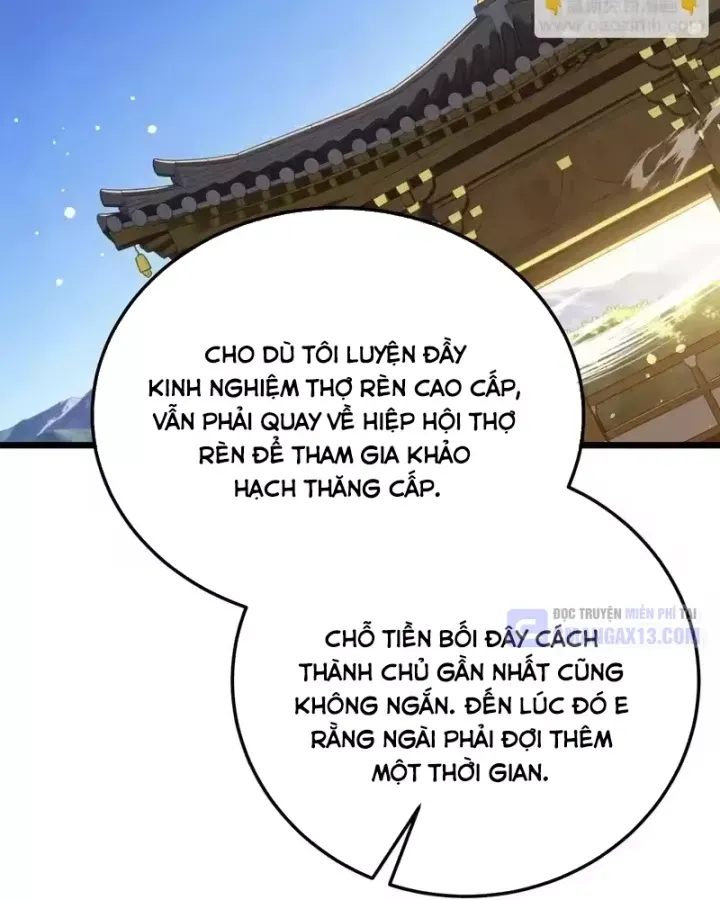 toàn dân chuyển chức: bị động của ta vô địch Chapter 153 77