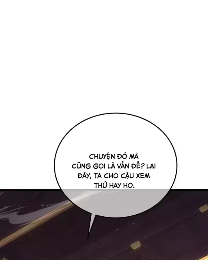 toàn dân chuyển chức: bị động của ta vô địch Chapter 153 78