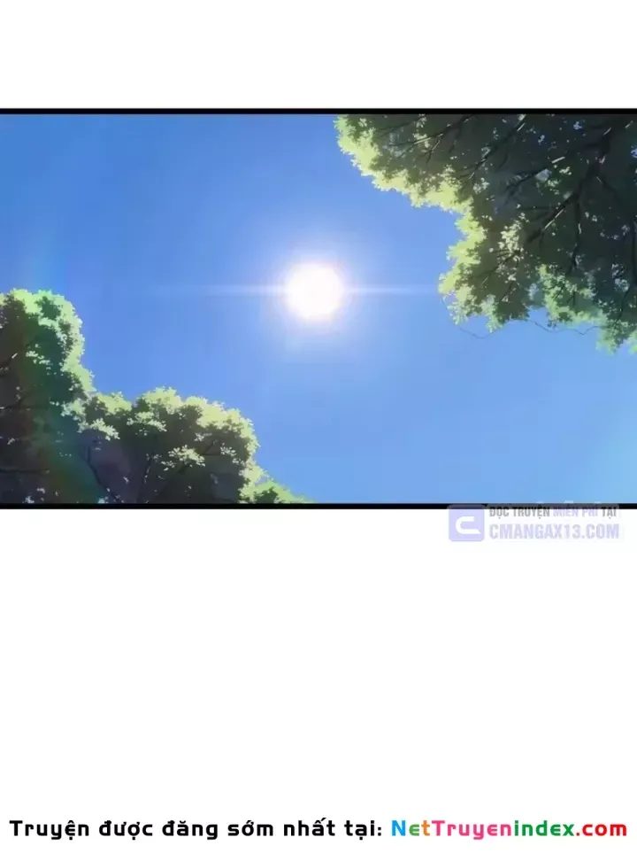 toàn dân chuyển chức: bị động của ta vô địch Chapter 153 82