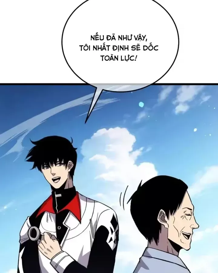 toàn dân chuyển chức: bị động của ta vô địch Chapter 153 93